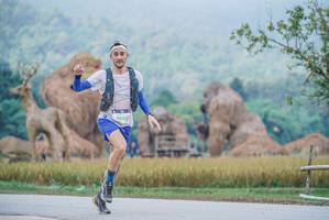 BIB: 9083
                            <button type="button" onclick="openModal(22303632)" class="btn btn-primary btn-sm float-right btn-popup" data-toggle="modal" data-target=".modal-high-quality">
                        <i class="fas fa-shopping-cart"></i> Add to Cart
                    </button>
                                            <button type="button" onclick="isThisMe(22303632, true)" class="btn btn-success btn-sm float-right btn-popup btn-isme hidden" data-toggle="tooltip" data-placement="bottom" title="นี่คือรูปของคุณใช่ไหม คลิกที่นี่เพื่อเอาเข้าอัลบั้ม">
                        <i class="fas fa-plus"></i> Add to album
                    </button>
                    <button type="button" onclick="isThisMe(22303632, false)" class="btn btn-warning btn-sm float-right btn-popup btn-isnotme hidden">
                        <i class="fas fa-ban"></i> Remove from album
                    </button>